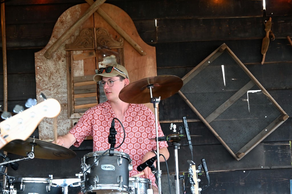 ../Images/Woodstock 2.0 2025 051.jpg